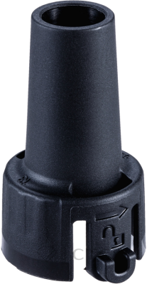 Сопло 13 мм для воздушного пистолета AS001G (Makita 191X15-3)