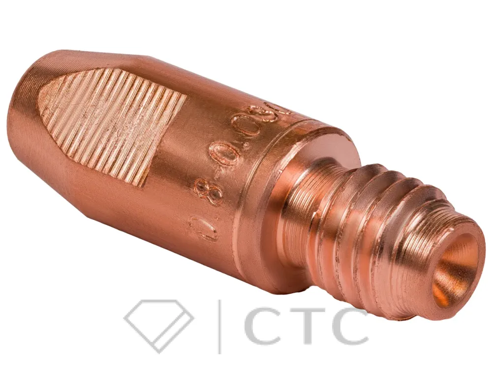 krp4rca56hrevxb7mu0w92wmfu3m46sa