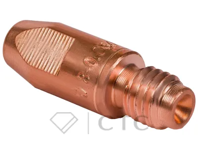 krp4rca56hrevxb7mu0w92wmfu3m46sa