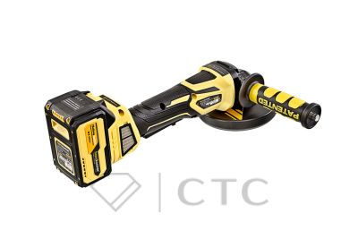 6feaa480-f8d8-11ef-9a9c-00505696f41e