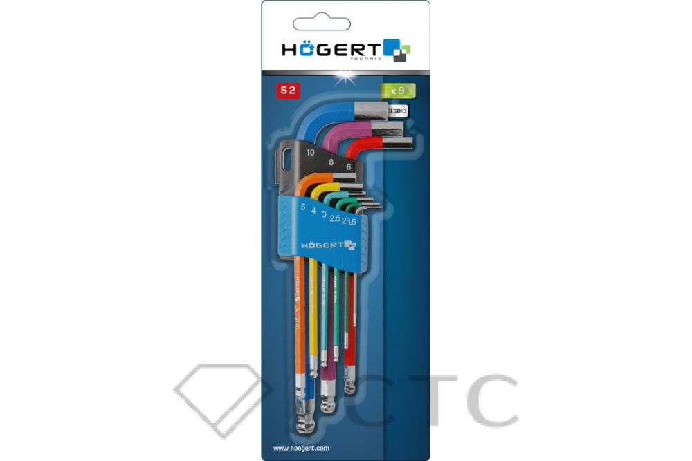 HT1W806_pack