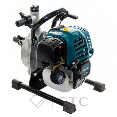 Мотопомпа Makita EW1050HX