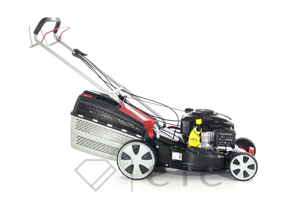 GEOS-Classic-46-SP_K-Plus-213142