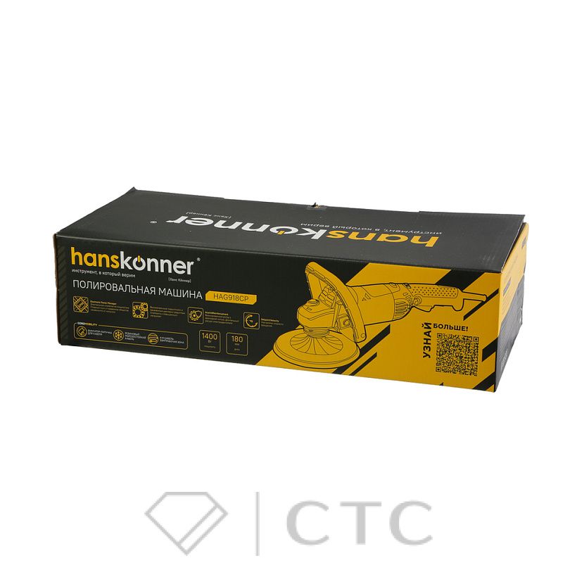 29431281-b33d-11f0-bb1b-00505696f41e