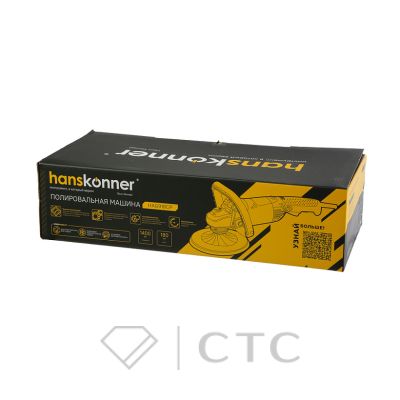 29431281-b33d-11f0-bb1b-00505696f41e