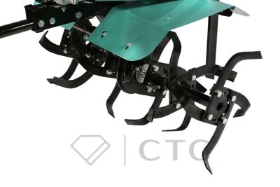 4d9a8c031e0211edad3700505690a4dd_83e8e9dfff9611ed8ab400505690a4dd.resize1