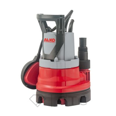 Насос погружной AL-KO DRAIN 9500 EASY 113962