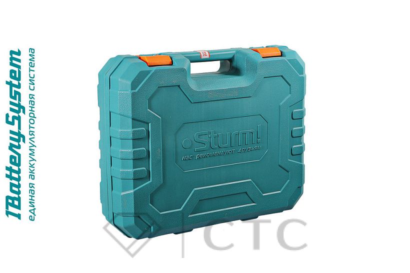 52a48cf7-2720-11ef-80b2-00505696f41e