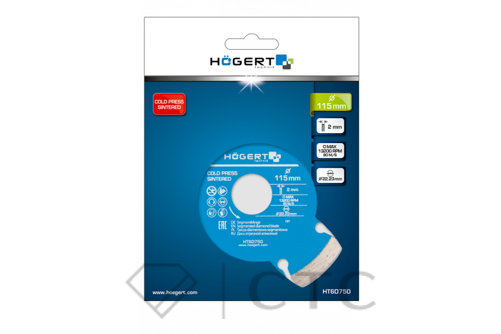 HT6D750_pack
