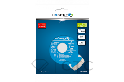 HT6D750_pack