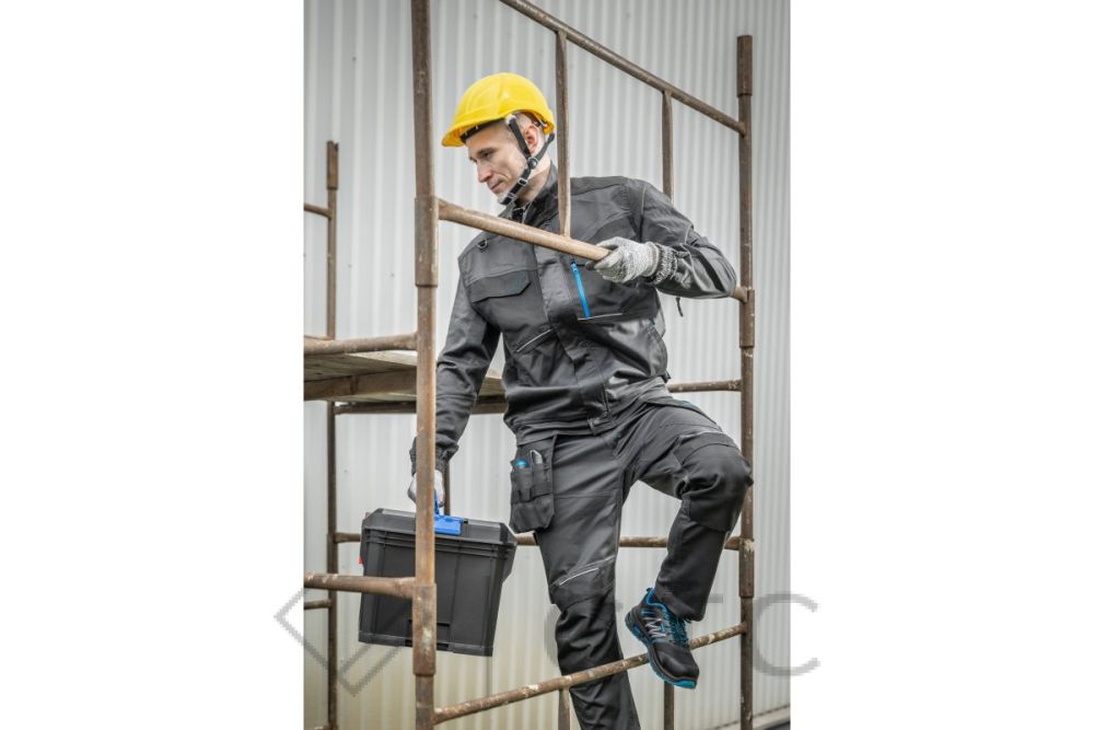 HT5K809_HT5K814_WURNITZ_HT5K194_PLONNER_3