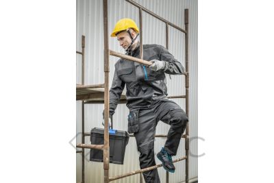 HT5K809_HT5K814_WURNITZ_HT5K194_PLONNER_3