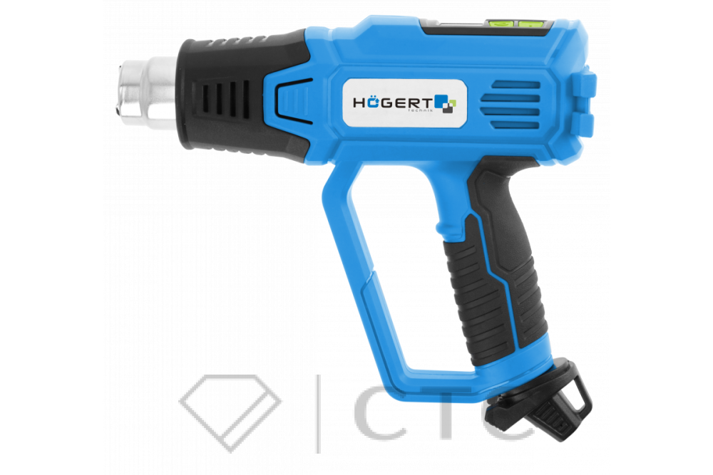 HT2C552_01