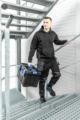 HT5K902_TREBEL_HT5K901_NIERS_HT5K575_SCHMUTTER-2_4