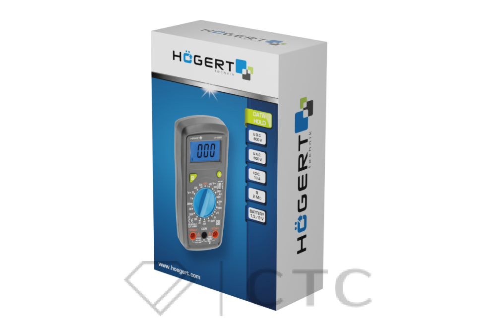 HT1E602_pack