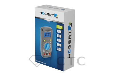 HT1E602_pack