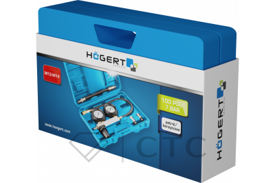HT8G413_pack