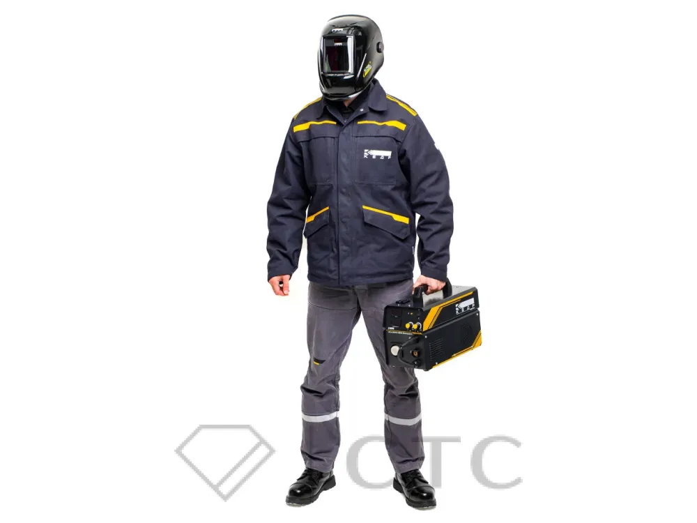 oje51qkmqwgpvndxjkqwrqzcxr3rysvx