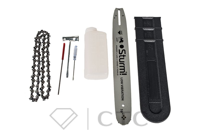 ed7fe19d7fc545c18b05a48968d70e58_234ad906161e11e7aa2f005056926ae5.resize1