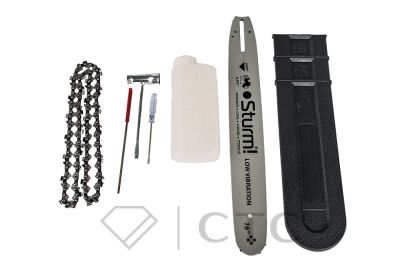 ed7fe19d7fc545c18b05a48968d70e58_234ad906161e11e7aa2f005056926ae5.resize1