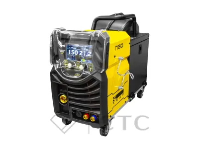Механизм подающий КЕДР MultiWF-8 NEO LCD