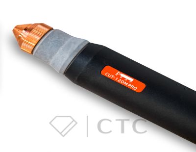 cf0xvoq87grnatmzomm84ib3epoezqzj