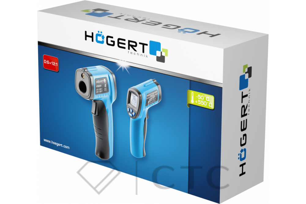 HT8G429_pack