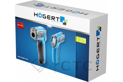 HT8G429_pack