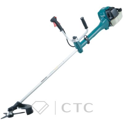 Бензокоса Makita EM 4351 UH (EM4351UH)5.000