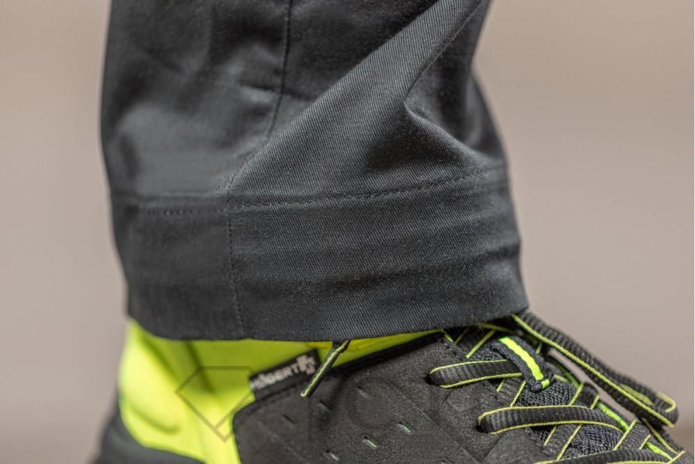 REETZ_HT5K825_HT5K824_1