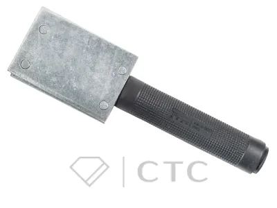 vkv5nt7jip1tj9lpkxkpzo2jp97k4wk1