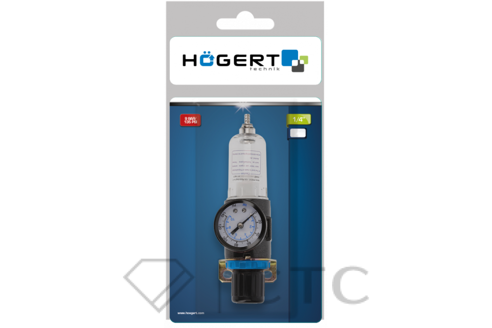 HT4R872_pack