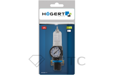 HT4R872_pack