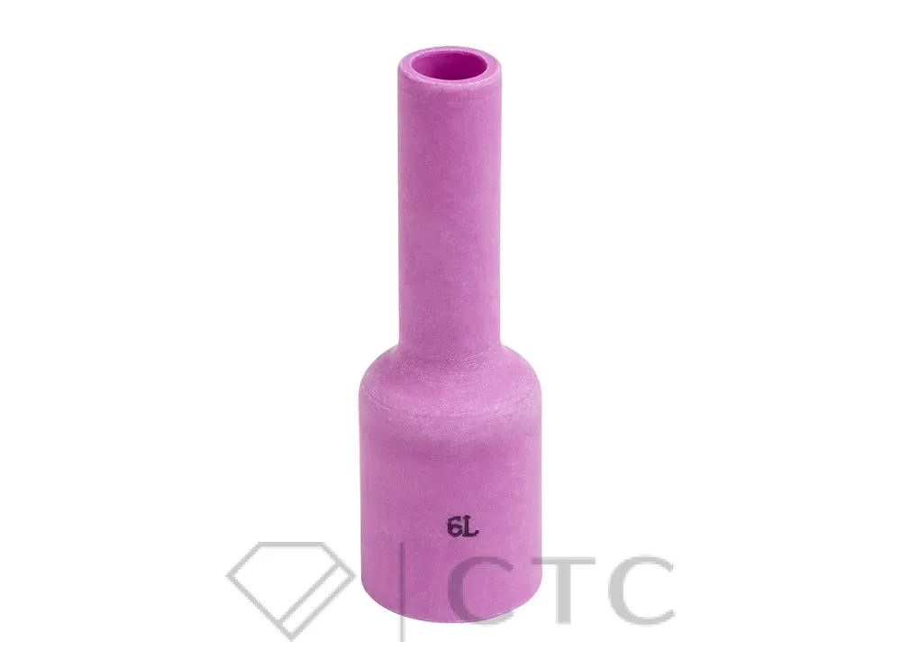 uoq1r4343xvt183g802msc1fnthja8kd