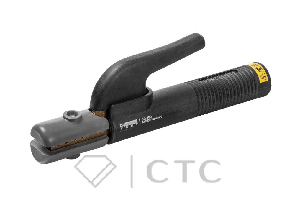 4y0q34k7g1zbc8gx9it2hzi0xm8ixsz1