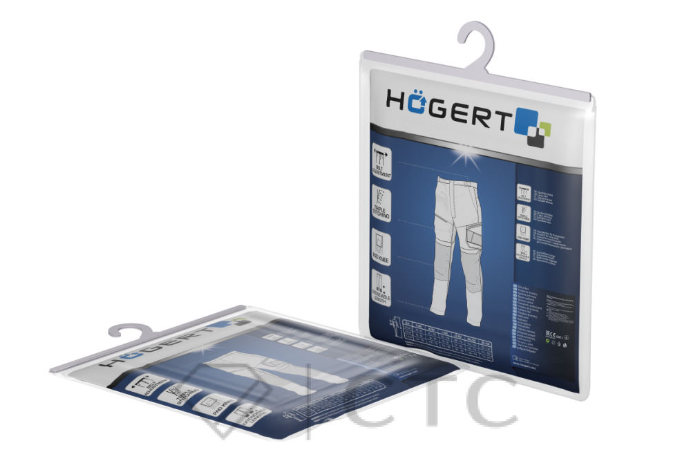 HT5K825_pack