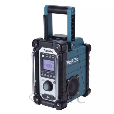 Радиоаппарат Makita BMR 102 (BMR102)