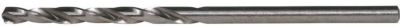 Сверло по металлу HSS-GS 4x75 (Makita D-77768)