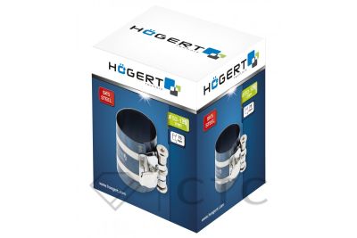 HT8G423_pack