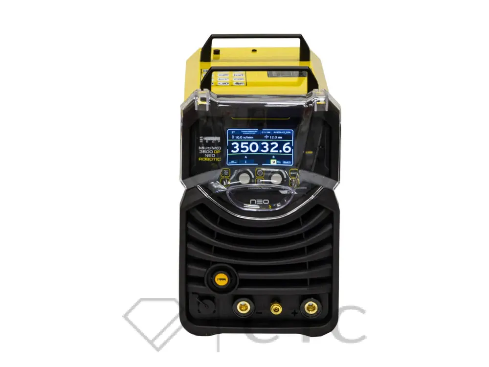 gxzleuuwmsvn91ut4c5phqgw7sp21x7f