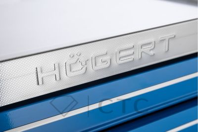 HT7G571_HT7G572_4