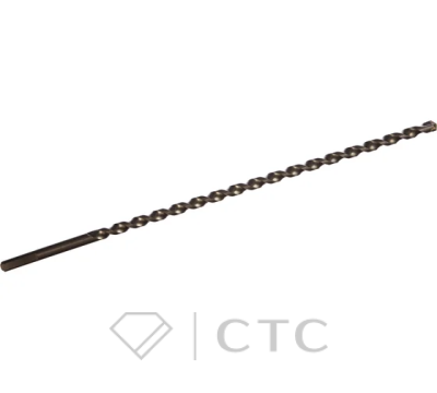 Сверло по бетону 12x315x400 Makita D-17697