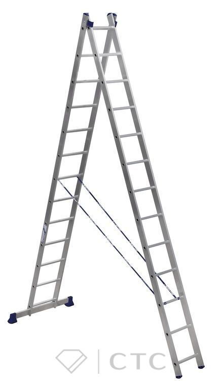 c07bab35-ee9e-11ea-b327-3cfdfea44ee4_ff41c745-f31f-11ea-b32a-3cfdfea44ee4