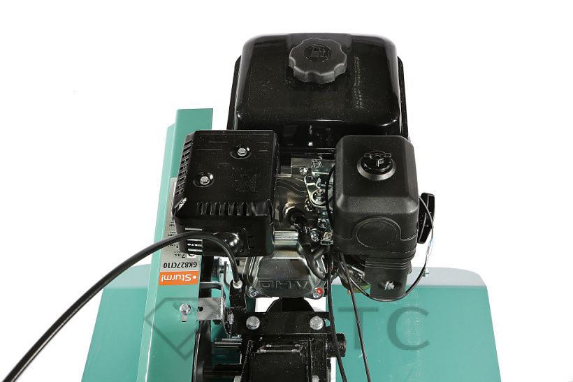 4d9a8c031e0211edad3700505690a4dd_77d981f4ff9611ed8ab400505690a4dd.resize1