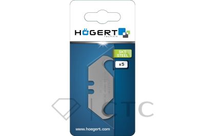 HT4C668_pack
