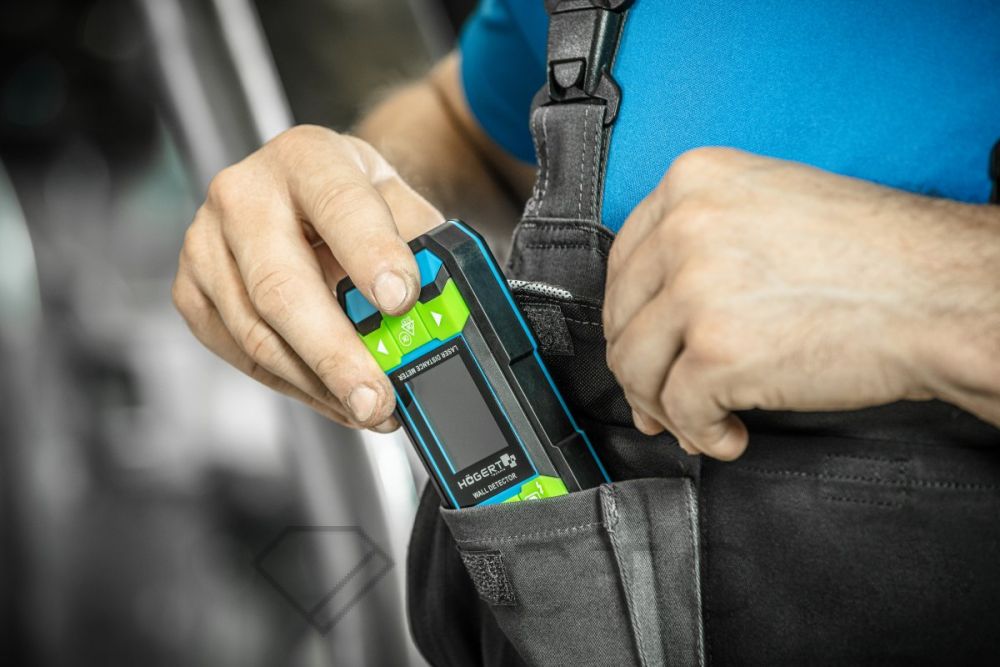 HT4M342_wykrywacz-profili-z-dalmierzem-laserowym._1-1