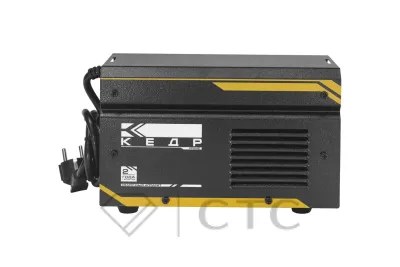 7c87kv0iwse432ku4gire6j71p1vtjif