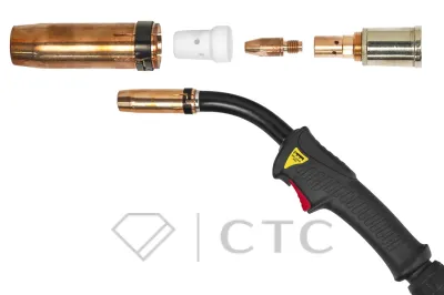 s119h0x3m70p4988nam1pf19czip6zix