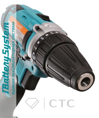 899c1930-e84d-11ee-848d-00505696f41e