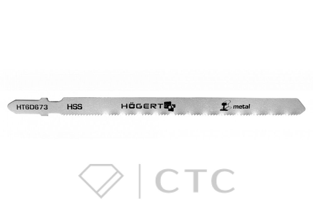 HT6D673